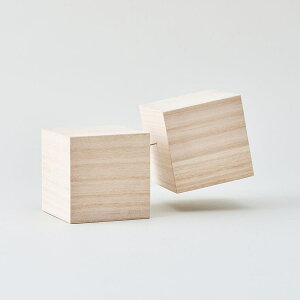 tempo e| r[ / duo fIbL[u / Ԃ׃R / ^ / DRILL DESIGN / hfUC / mother tool / }U[c[ /  / IuWF / { / k / CeA /  / j / Mt