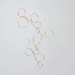 tempo e| r[ / throughout X[AEgbM / TAIJI FUJIMORI / X ׎i / mother tool / }U[c[ /  / IuWF / { / k / CeA /  / j / Mtg / Vz