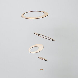 tempo e| r[ / satellite Teebq / F / KAZUTERU MURASAWA / VW / mother tool / }U[c[ /  / IuWF / { / k / CeA /  / j / Mtg / Vz