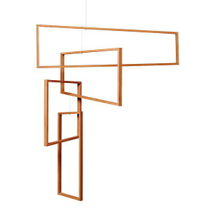 tempo e| r[ / perspective p[XyNeBubg / qmL / mother tool / }U[c[ /  / IuWF / { / k / CeA /  / j / Mtg / Vzj / oYj 