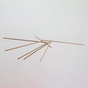 tempo e| r[ / I'm only sleeping AC I[ X[sOb؋ / Xebvr[ / NAOKI TERADA / c / mother tool / }U[c[ /  / IuWF / { / k / C