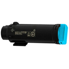 【純正品】 富士ゼロックス FUJIXEROX CT202729 トナーカートリッジ シアン（C） 【沖縄・離島 お届け不可】
