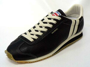 PATRICK [pgbN]@@ lo_@NEVADA2@BLK (17511)