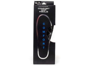 THE PREMIUM COMFORT GRIP INSOLE [�U�v���~�A���R���t�H�[�g�O���b�v�C���\�[�� �~�^�X�j�[�J�[�Y]�@THE PREMIUM COMFORT GRIP INSOLE / THE PREMIUM COMFORT GRIP INSOLE mita sneakers�@COMFORT GRIP INSOLE (TPCGI-MS-01)