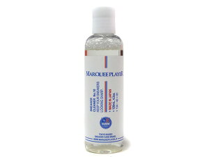MARQUEE PLAYER [�}�[�L�[�v���C���[ �X�j�[�J�[�N���[�i�[�i���o�[09�t�H�[�e�N�j�J��]�@SNEAKER CLEANER No.09 for TECHNICAL�@marquee-player10-2 (marquee-player10-2)