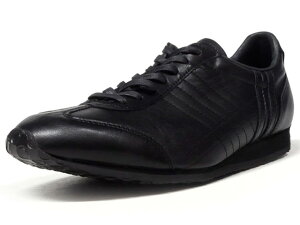 PATRICK [pgbN p~[EH[^[v[t ChCWp]@PAMIR-WP "made in JAPAN"@BLK (530171)