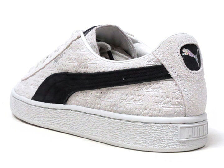 楽天市場】Puma [プーマ スウェードクラシックxパニーニ パニーニ 