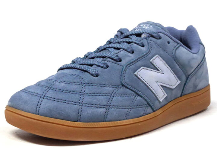 楽天市場】new balance [ニューバランス エピックトレーナー 