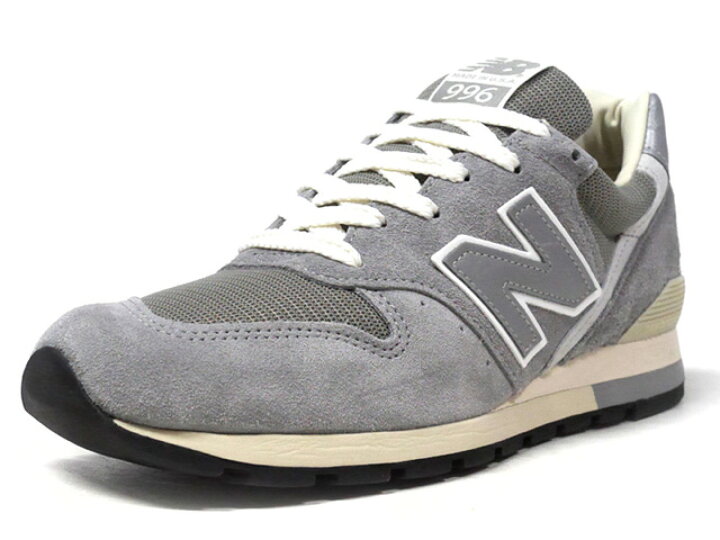 楽天市場】new balance [ニューバランス ML996 メイドインUSA 99630 