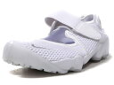 NIKE [ナイキ ウィメンズエアリフトブリーズ ナイキスポーツウェアリミテッドエディション]　(WMNS) AIR RIFT BR "LIMITED EDIT...