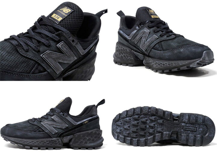 Médico esposa niña 楽天市場】new balance [ニューバランス MS574バージョン2 リミテッドエディション] MS574 V2 "LIMITED  EDITION" VA (MS574 VA) : ミタスニーカーズ