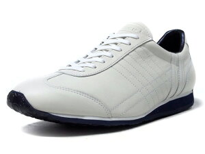 PATRICK [pgbN p~[EH[^[v[t ChCWp]@PAMIR-WP "made in JAPAN"@WHT (530170)