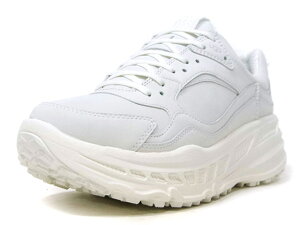 UGG [AO YNVbN805]@M CA805@WHITE NUBUCK (1119850WNBC)