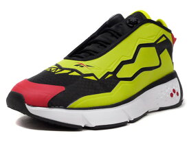 楽天市場 Reebok Model Fの通販