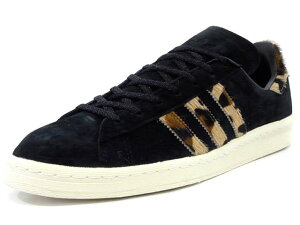 黒 メンズスニーカー アディダス キャンパスの人気商品 通販 価格比較 価格 Com