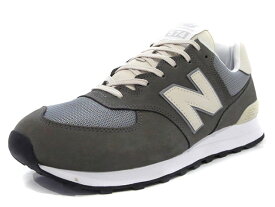 楽天市場 Mita Sneakersの通販 楽天市場 Mita Sneakersの通販