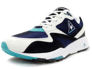 ルコック スニーカー メンズの人気商品 通販 価格比較 価格 Com