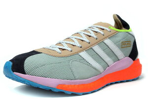 アディダス Nigo メンズスニーカーの人気商品 通販 価格比較 価格 Com