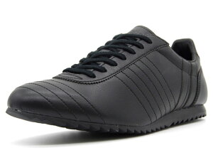 PATRICK [pgbN tFjbg ChCWp]@FENIT "Made in JAPAN"@BLK (503661)