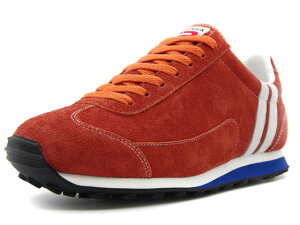 PATRICK [pgbN {Xg2 ChCWp]@BOSTON II "Made in JAPAN"@ORG (592159)