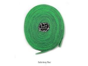 FoxtrotUniform [tHbNXgbgjtH[ tHbNXgbgjtH[X|[c[X]@FOXTROTUNIFORM SPORTS LACES@PINE (FADE-AWAY-PINE)