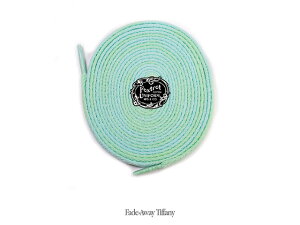 FoxtrotUniform [tHbNXgbgjtH[ tHbNXgbgjtH[X|[c[X]@FOXTROTUNIFORM SPORTS LACES@TIFFANY (FADE-AWAY-TIFF)