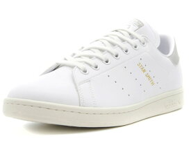 adidas [アディダス スタンスミス ジャパンスペシャルメイクアップ スタンスミス]　STAN SMITH "JAPAN SMU" "STAN SMITH"　FTWR WHITE/FTWR WHITE/CLEAR GRANITE (GX6286)