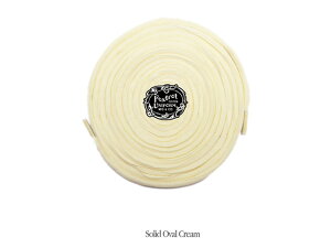 FoxtrotUniform [tHbNXgbgjtH[ tHbNXgbgjtH[X|[c[XSB]@FOXTROTUNIFORM SPORTS LACES SB@CREAM (SLDSB-CRM)