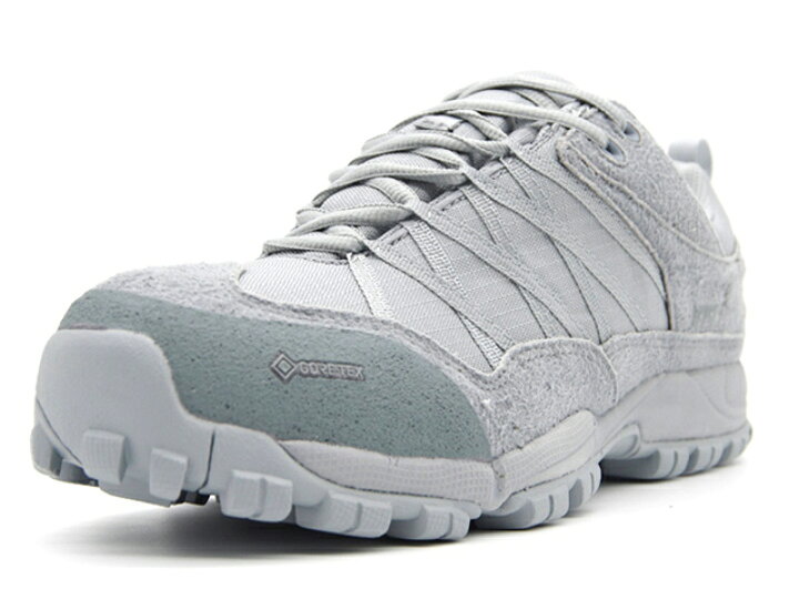 楽天市場】inov-8 [イノヴェイト フライロック345ジーティーエックス