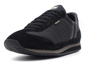 PATRICK [pgbN }\ ChCWp]@MARATHON "Made in JAPAN"@SPACE (94601)
