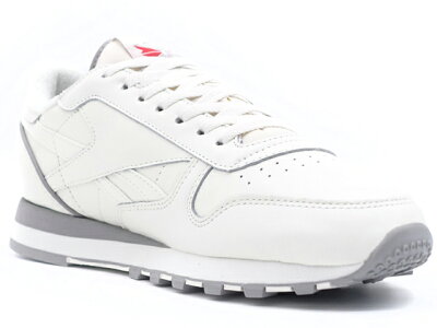 reebok gx0281