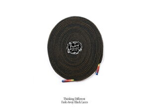 FoxtrotUniform [tHbNXgbgjtH[ tHbNXgbgjtH[X|[c[X obhAbvRNV VLOfBt@g]@FOXTROTUNIFORM SPORTS LACES "BAD APPLE COLLECTI