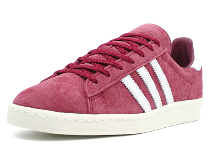 楽天市場】adidas [アディダス キャンパス80S] CAMPUS 80S COLLEGE 