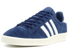 adidas [アディダス キャンパス80S]　CAMPUS 80S　COLLEGE NAVY/FTWR WHITE/CORE BLACK (FZ6153)