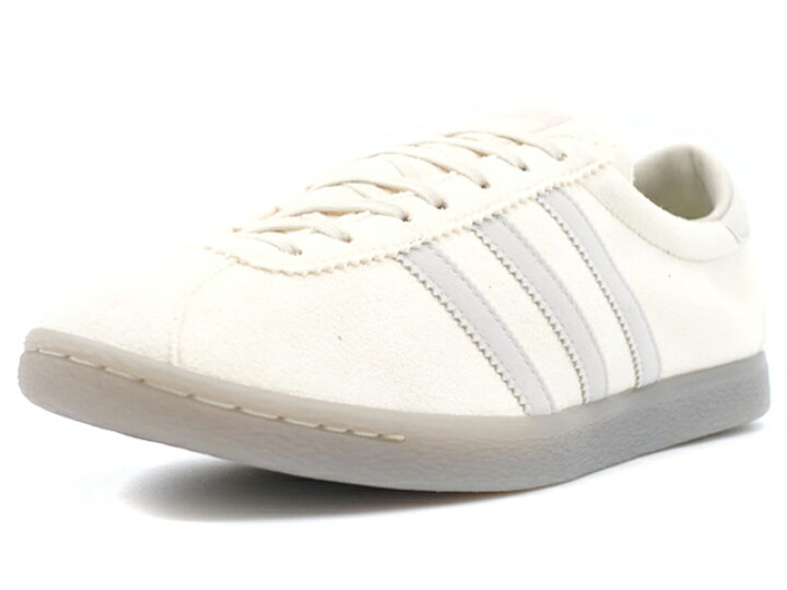 楽天市場】adidas [アディダス タバコグルーエン] TOBACCO GRUEN CREAM 