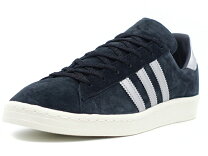 楽天市場】adidas campus 復刻の通販