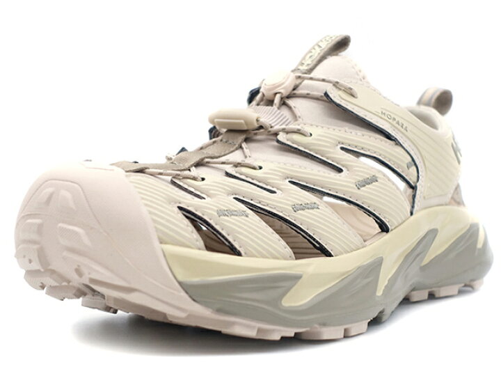 楽天市場】HOKA ONE ONE [ホカオネオネ ホパラ] HOPARA SHIFTING SAND 