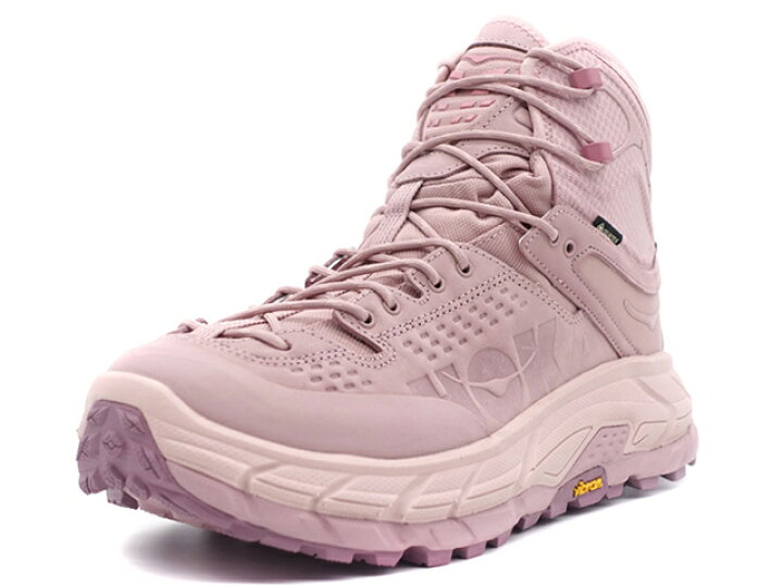楽天市場】HOKA [ホカ トーウルトラハイ ゴアテックス] TOR ULTRA HI 