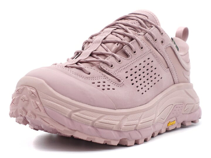 楽天市場】HOKA [ホカ トーウルトラロー ゴアテックス] TOR ULTRA LO 