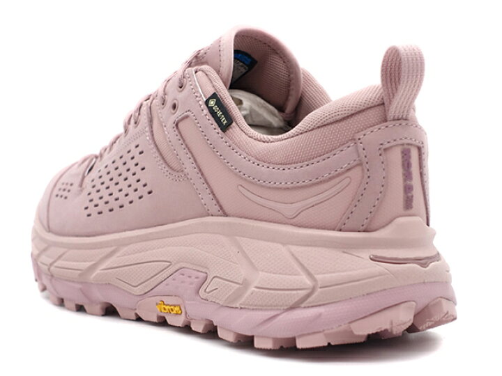 楽天市場】HOKA [ホカ トーウルトラロー ゴアテックス] TOR ULTRA LO 