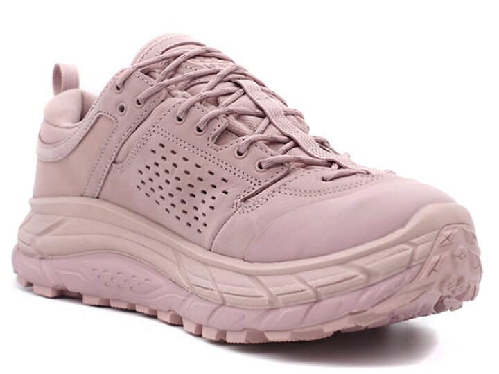 楽天市場】HOKA [ホカ トーウルトラロー ゴアテックス] TOR ULTRA LO 