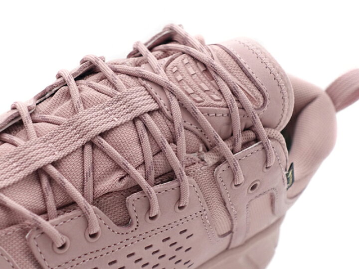 楽天市場】HOKA ONE ONE [ホカオネオネ トーウルトラロー ゴアテックス 