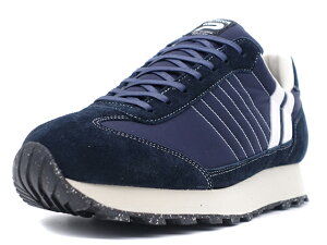 PATRICK [pgbN F[m2 ChCWp]@VERUNO2 "Made in JAPAN"@NVY (504752)