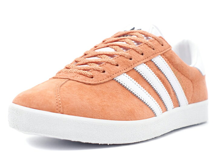 楽天市場】adidas [アディダス ガゼル85] GAZELLE 85 SUPPLIER COLOUR 