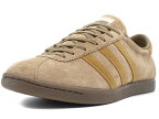 adidas [アディダス タバコ]　TOBACCO　PANTONE/MESA/GUM (GY7396)