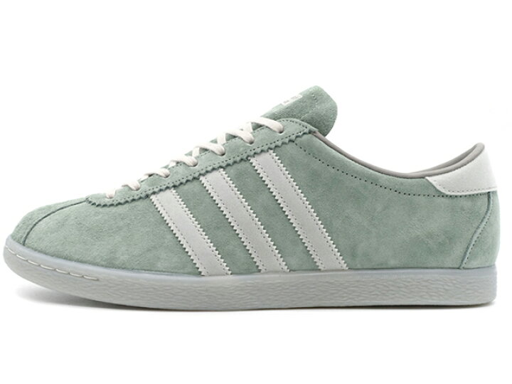 楽天市場】adidas [アディダス タバコ] TOBACCO SILVER GREEN/PANTONE 