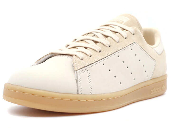 楽天市場】adidas [アディダス スタンスミスRIFTA スタンスミス] STAN 