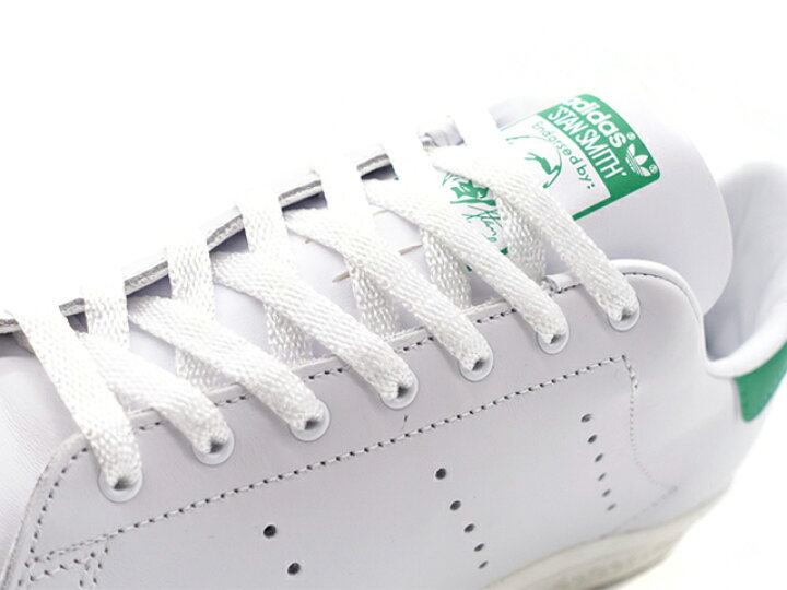 楽天市場】adidas [アディダス スタンスミス80S スタンスミス] STAN 