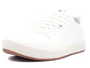 le coq sportif [RbNX|eBt LCSOGXgCL]@LCS GRAND EST CL@WHITE/WHITE (QL1VJC13WW)