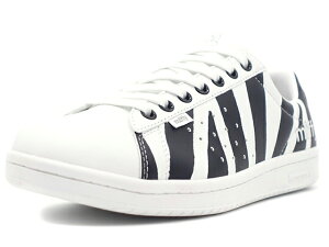 le coq sportif [RbNX|eBt LA[SLMF ~btB[]@LA ROLAND SL MF "miffy"@ZEBRA (QY1VJC30ZB)